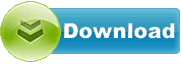 Download Aplus 3GP Converter 8.88
